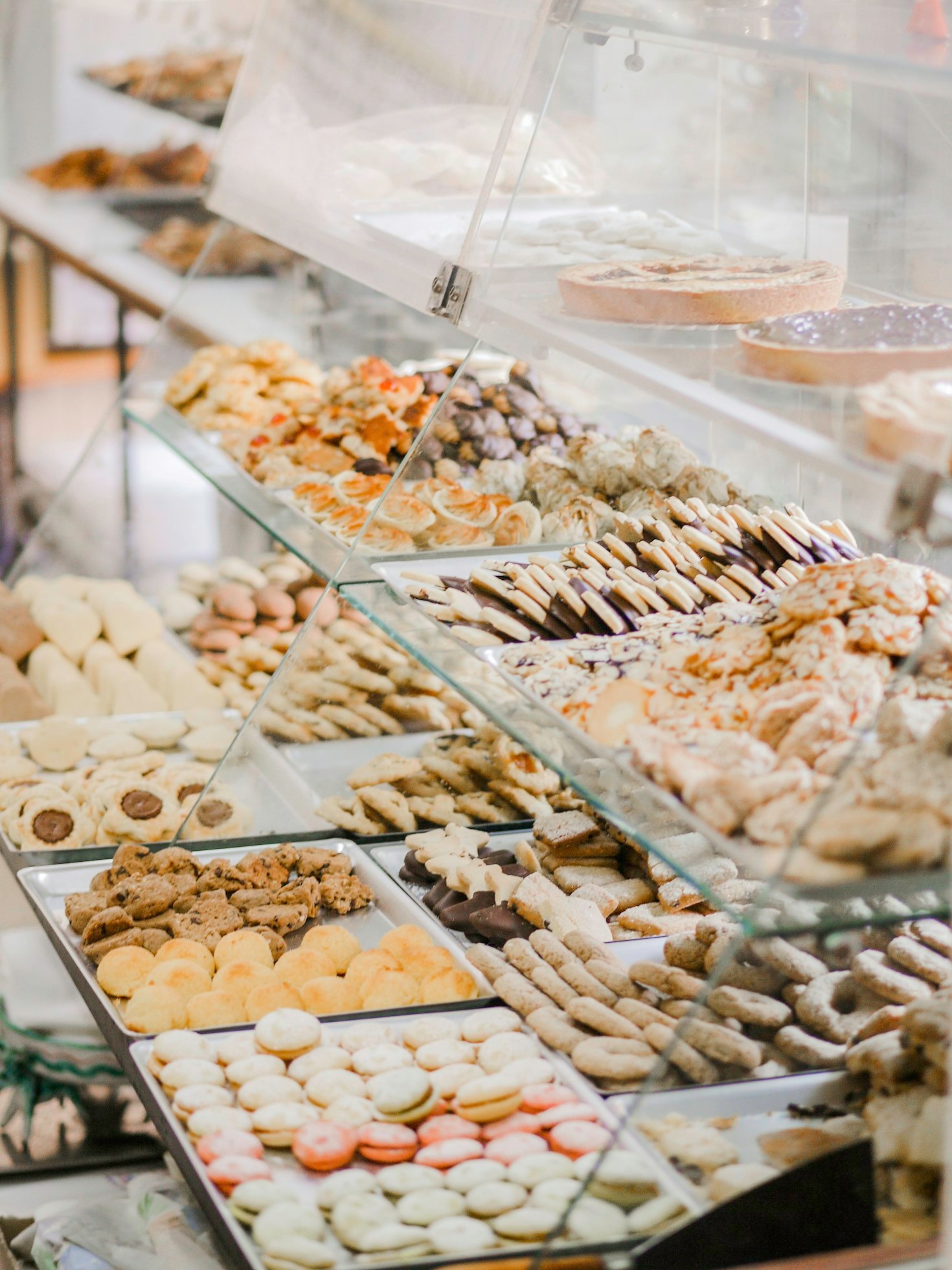 Como Escolher o Bolo Perfeito Para Sua Festa