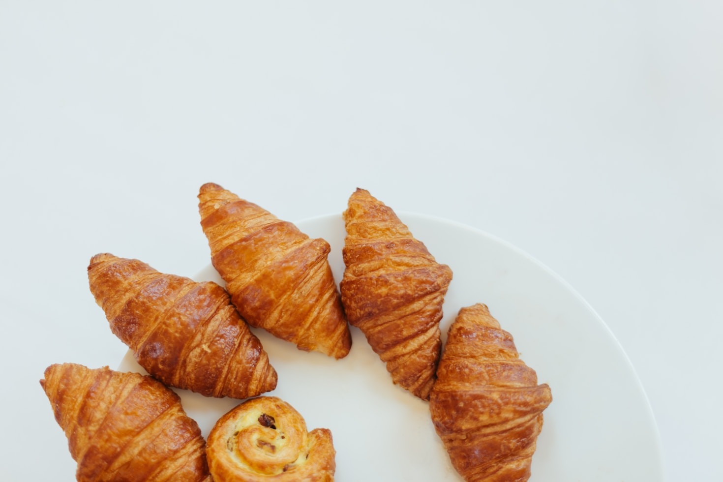 Os Melhores Ingredientes Para Sobremesas Impecáveis